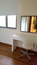 Cassia Edge (D14), Apartment #576484121